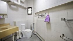 Blk 632 Choa Chu Kang North 6 (Choa Chu Kang), HDB 5 Rooms #637506631